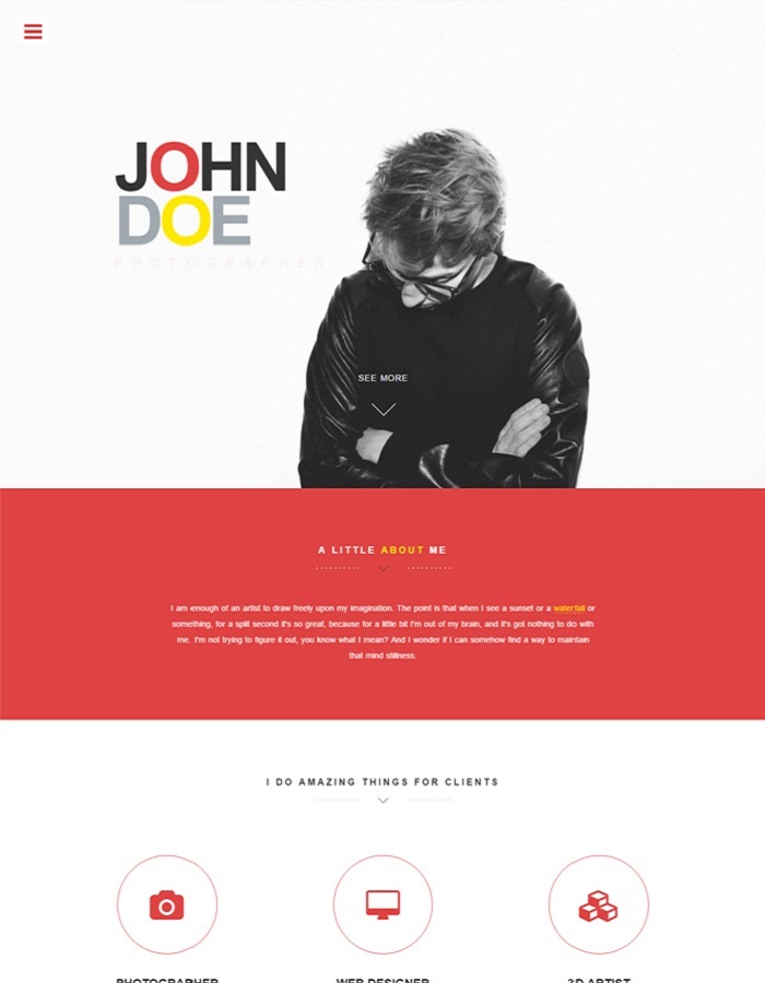 JohnDoe