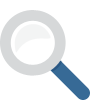 search-icon